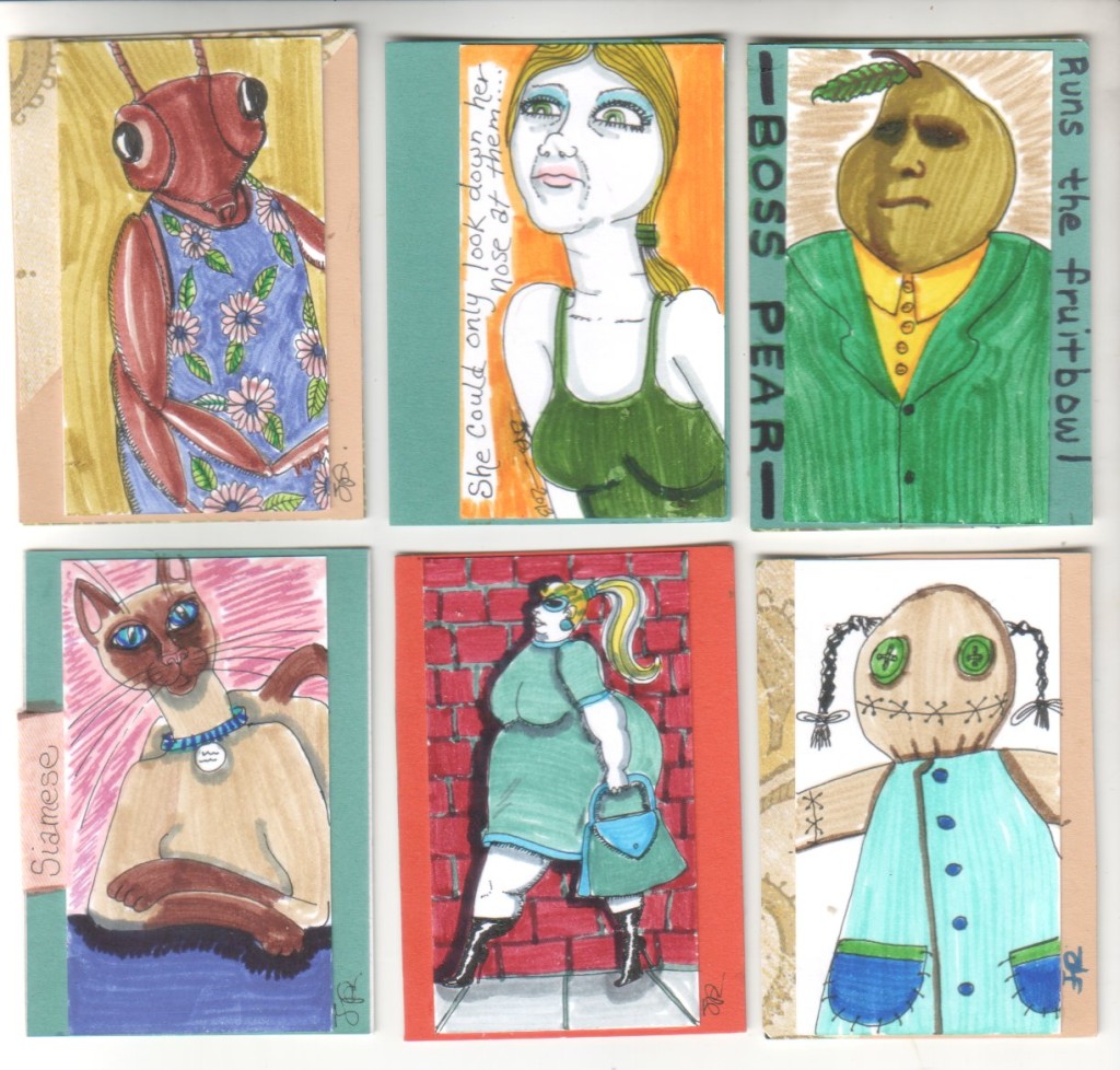 6-ACEO-Cards