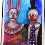 costume-party-aceo